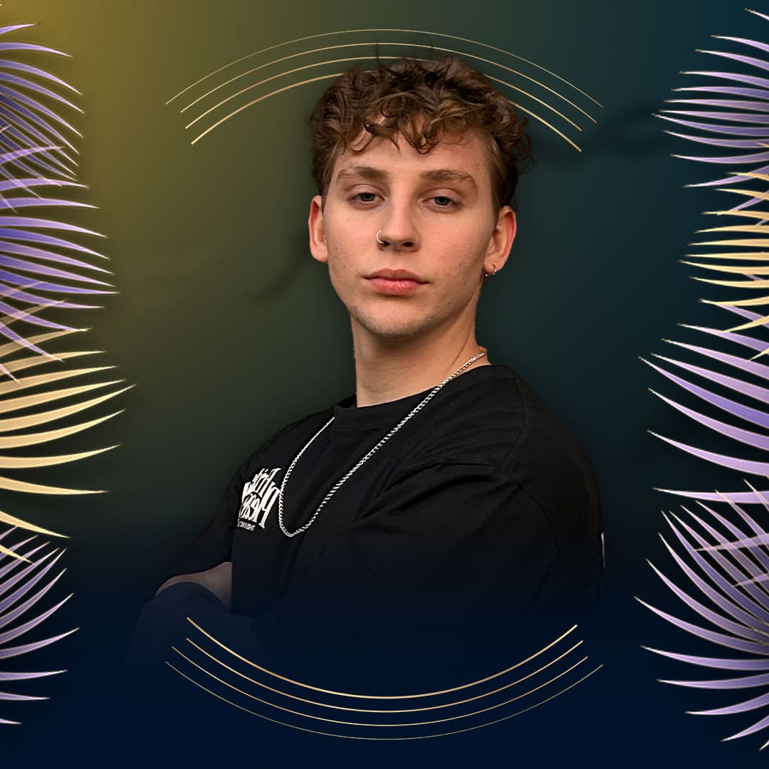 Dj Juanni Liotta